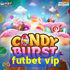 futbet vip